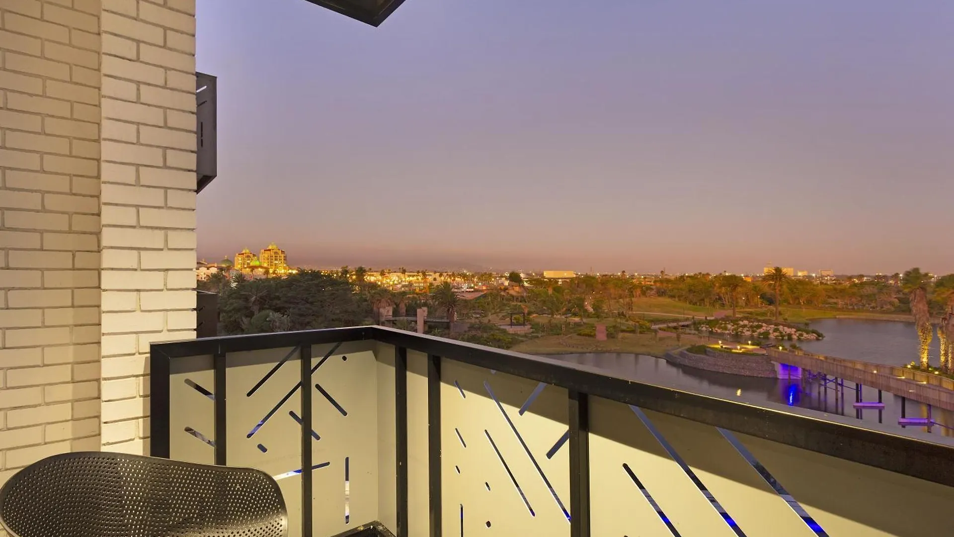 Bridgewater View 502 By Hostagents Apartment Cape Town South Africa