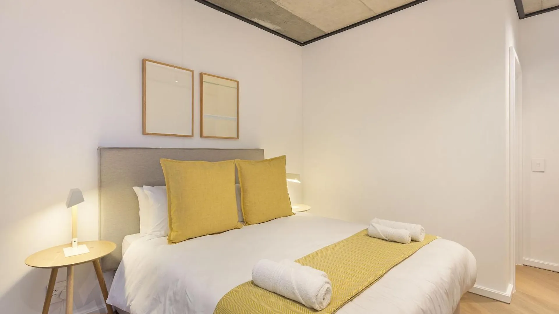 Bridgewater View 502 By Hostagents Apartment Cape Town