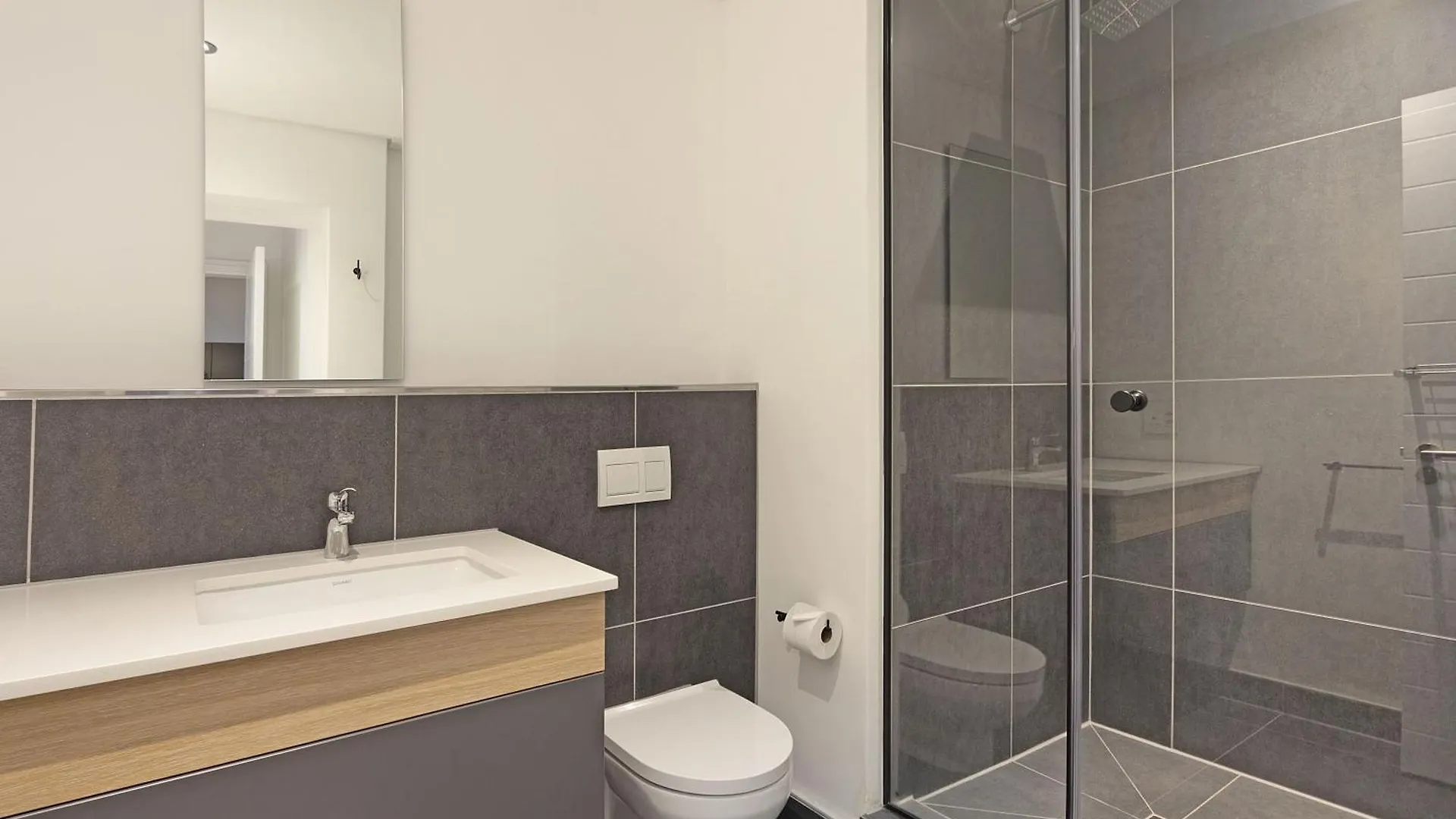 Bridgewater View 502 By Hostagents Apartment Cape Town